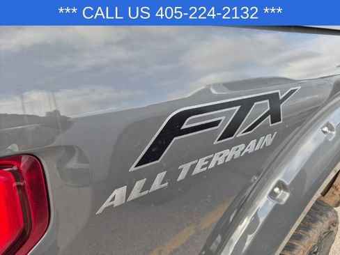 Used 2020 Ford F150 Lariat w/ Equipment Group 502A Luxury image 13