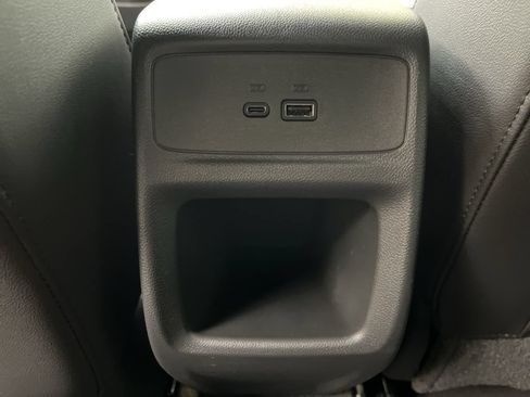 New 2026 Buick Envista Sport Touring w/ Convenience I Package FWD image 22