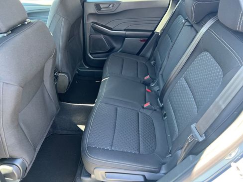 New 2026 Ford Escape Active image 20