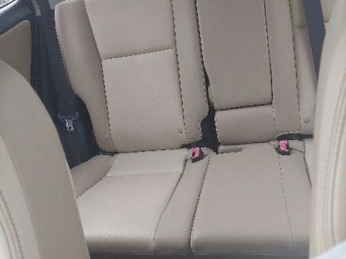 Used 2015 Toyota RAV4 Limited FWD image 15