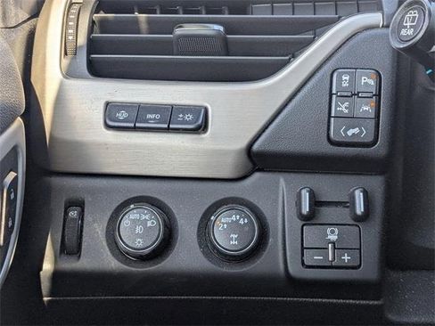 Used 2019 GMC Yukon Denali w/ Denali Ultimate Package image 31