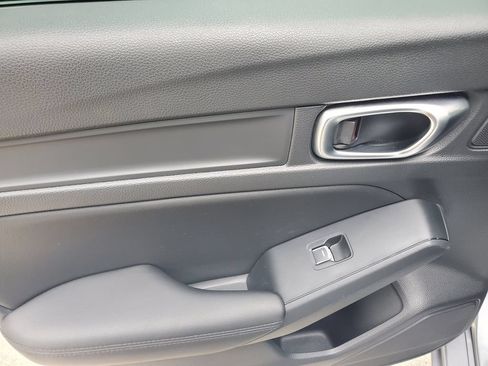 Used 2024 Acura Integra FWD image 13