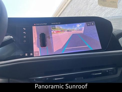 New 2025 Audi Q5 Premium Plus image 15