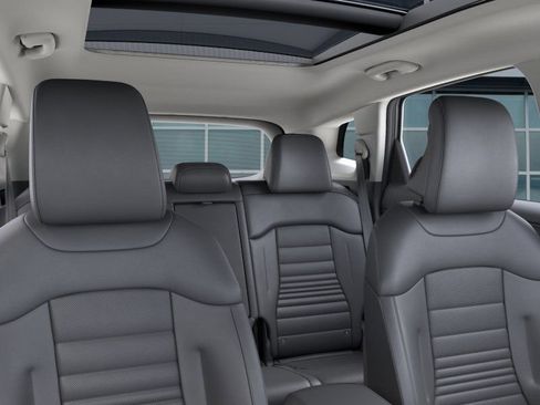 New 2025 Kia Sportage SX Prestige image 28