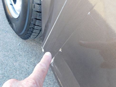 Used 2016 Ford F350 XL image 14