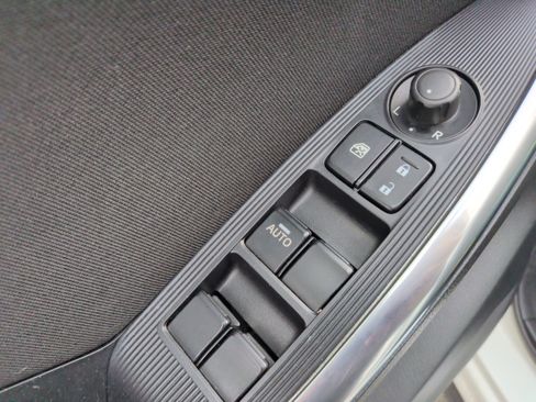 Used 2014 MAZDA CX-5 Sport w/ Bluetooth Audio Package image 28