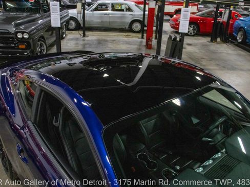 Used 2019 Ford Mustang GT Premium w/ Ford Safe & Smart Package image 14