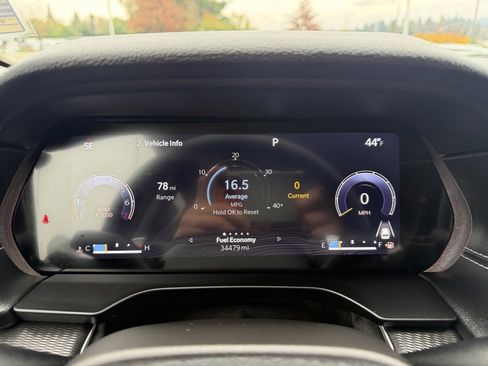 Used 2024 Jeep Grand Cherokee Laredo X w/ Trailer Tow Package image 20