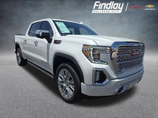 Used 2022 GMC Sierra 1500 Denali w/ Denali Premium Package AWD/4WD video 1