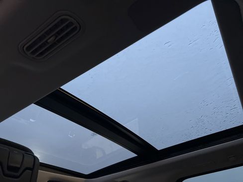 New 2026 Ford Expedition Platinum w/ Driver's Package image 36