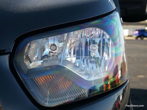 Used 2020 Ford Transit 350 XL image 29