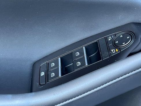 New 2026 MAZDA MAZDA3 s Sport FWD image 12