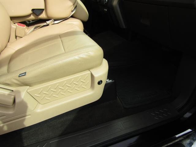 Used 2013 Ford F150 XLT w/ Luxury Equipment Group AWD/4WD image 14