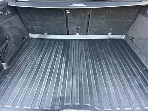 Used 2018 Mercedes-Benz GLC 300 image 14