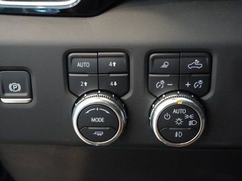 New 2026 GMC Sierra 1500 Denali Ultimate image 24