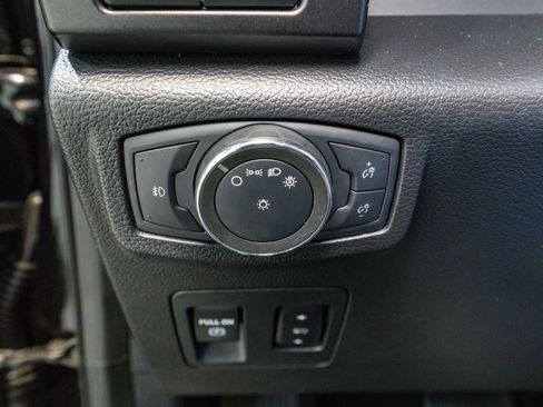 Used 2020 Ford Expedition King Ranch image 31