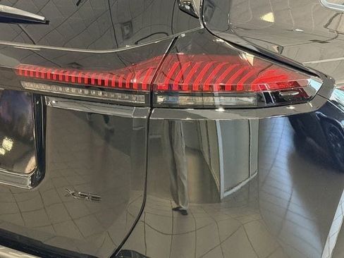 New 2026 Toyota RAV4 XSE image 7