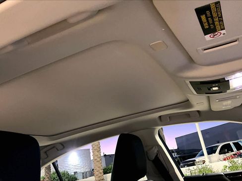 Used 2019 Lexus ES 350 image 13