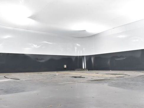 New 2026 RAM ProMaster 2500 w/ Convenience Group image 48