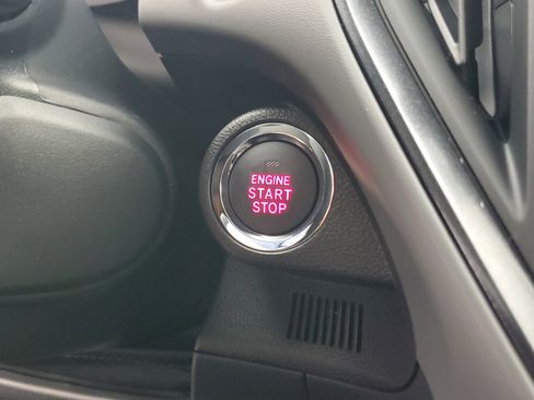 New 2026 Subaru Crosstrek 2.0i Premium image 20