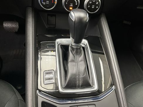 Used 2020 MAZDA CX-5 Sport image 20