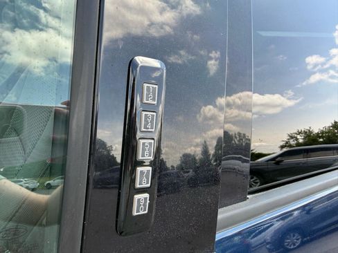 Used 2020 Ford F150 XLT AWD/4WD image 40