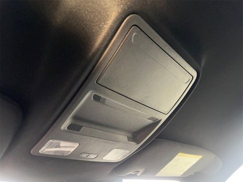 Used 2025 Ford Mustang Coupe image 65