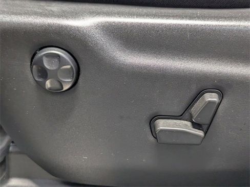 Used 2021 Dodge Durango R/T image 12