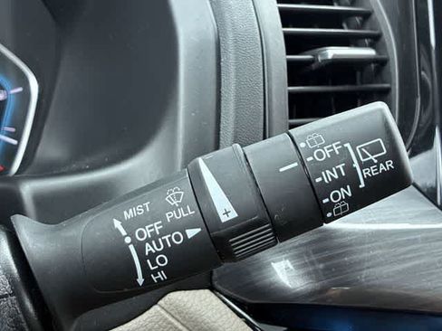 Used 2024 Honda Odyssey Elite image 28