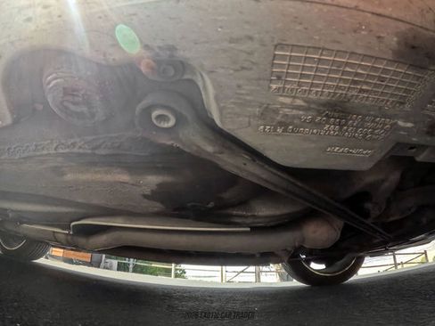 Used 2002 Mercedes-Benz SL 500 image 63