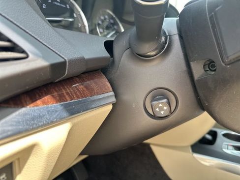 Used 2019 Acura MDX FWD image 14