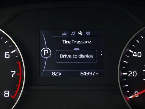 Used 2018 Kia Sportage LX AWD/4WD image 39