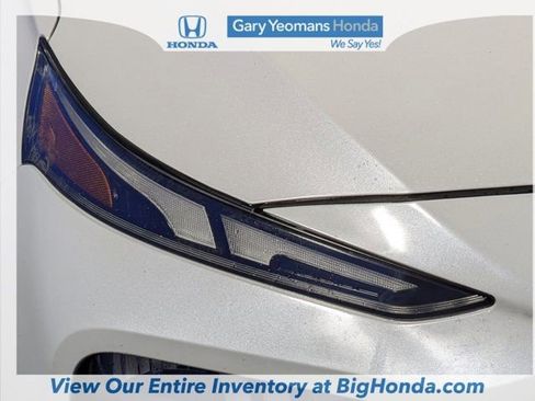 Used 2022 Hyundai Santa Fe SEL w/ Convenience + Premium Package image 10