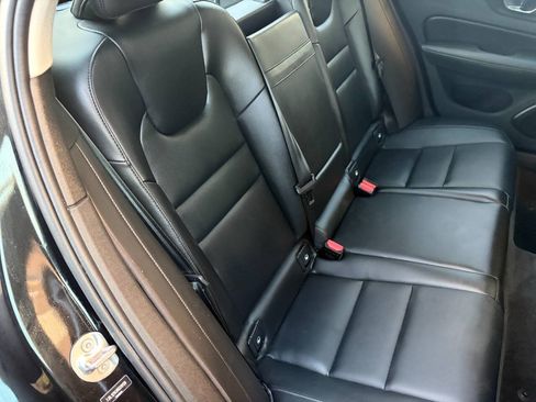 Used 2024 Volvo S60 B5 Core AWD/4WD image 18