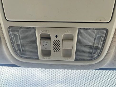 Used 2014 Honda CR-V EX-L image 26