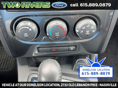Used 2010 Dodge Challenger R/T RWD image 29