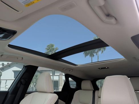 Certified 2024 Lexus RX 350 FWD w/ Convenience Package image 22