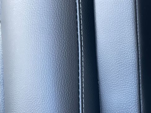 New 2025 Ford Transit 350 Low Roof AWD image 26