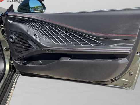 New 2026 Dodge Charger Scat Pack AWD/4WD image 30