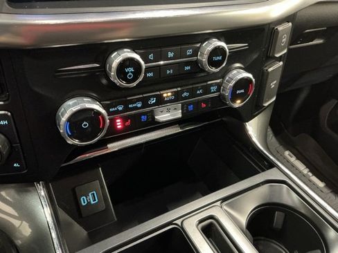 Used 2023 Ford F150 Lariat image 24