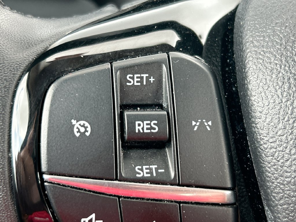 Used 2024 Ford Escape Active AWD/4WD image 18