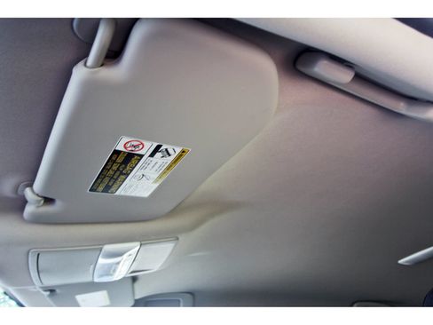 Certified 2024 Nissan Rogue S AWD/4WD image 30