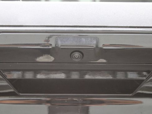 Used 2026 Ford F250 King Ranch AWD/4WD image 51