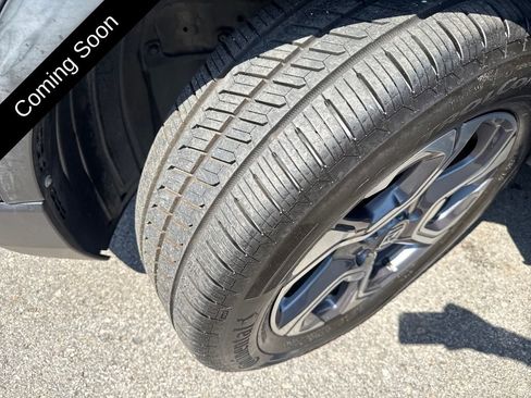 Used 2018 Honda CR-V EX-L image 28