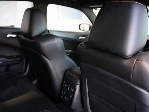 Used 2022 Dodge Charger Scat Pack image 19