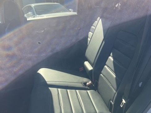 Used 2023 Honda CR-V EX-L image 8