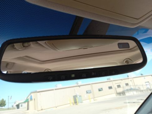 Used 2005 Toyota Avalon Limited image 36