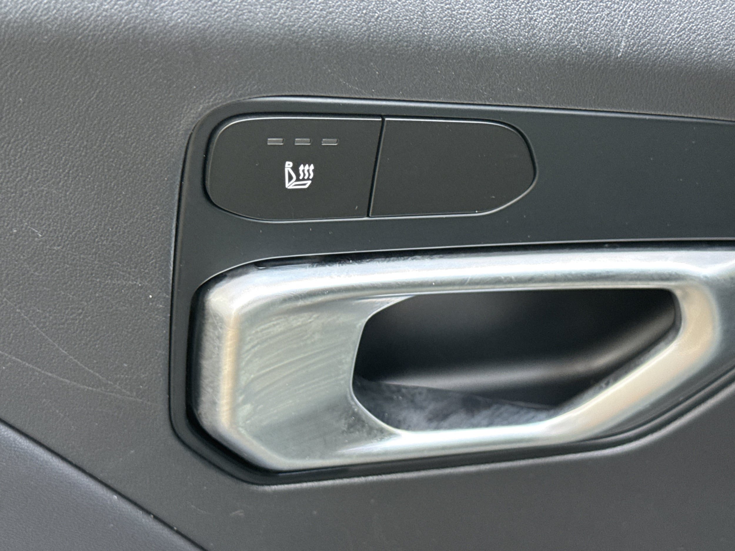 Used 2025 Kia K4 GT-Line w/ GT-Line Sunroof Package FWD image 10