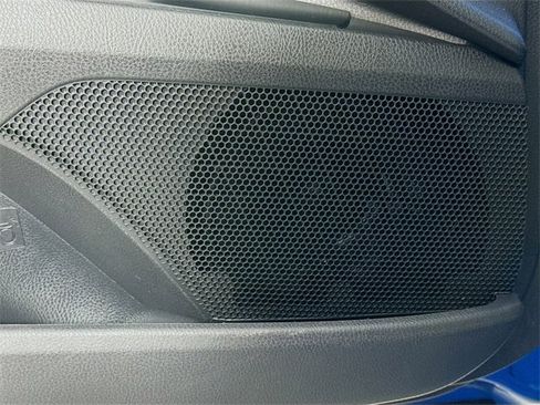 Used 2018 Toyota Camry SE image 14