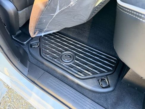 New 2026 RAM 1500 Laramie w/ Night Edition image 25